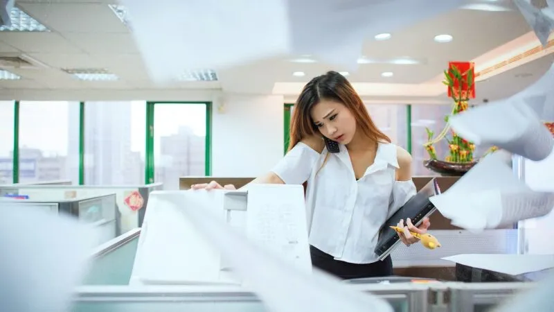 What Every Medical Office Needs in an Answering Service