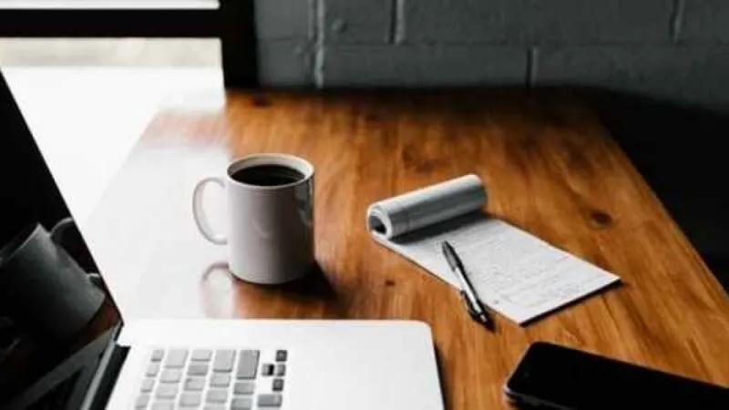 GogoPDF: Quickest Way to Convert Your PDF File To JPG Image