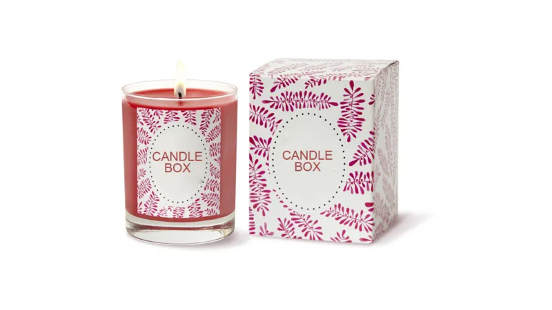 Main Uses of spot UV in Packaging Industry