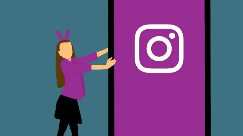 7 Smart Hacks to Garner More Instagram Likes to Make Your Marketing Efforts Work
