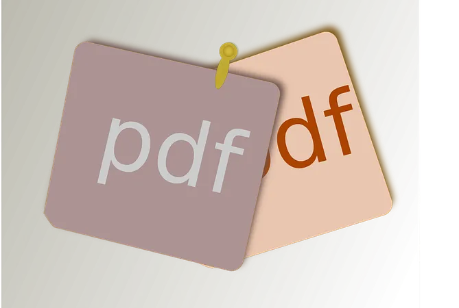 Excel to PDF: The Guide In Using This PDFBear Function