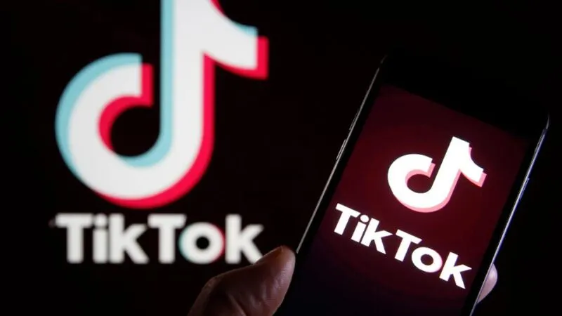 How to Up Your TikTok Follower Count in 3 Days