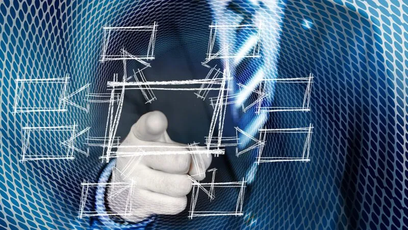 Learn about the Upcoming Trends in Business Intelligence 2021 