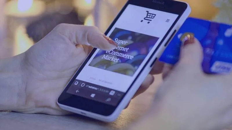 Best SEO Strategies for E-commerce Websites in 2021