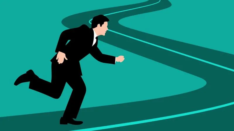 Why the Right Goals Help Businesses Grow