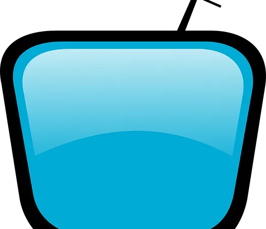 Which is more economical? Cable TV or Satellite