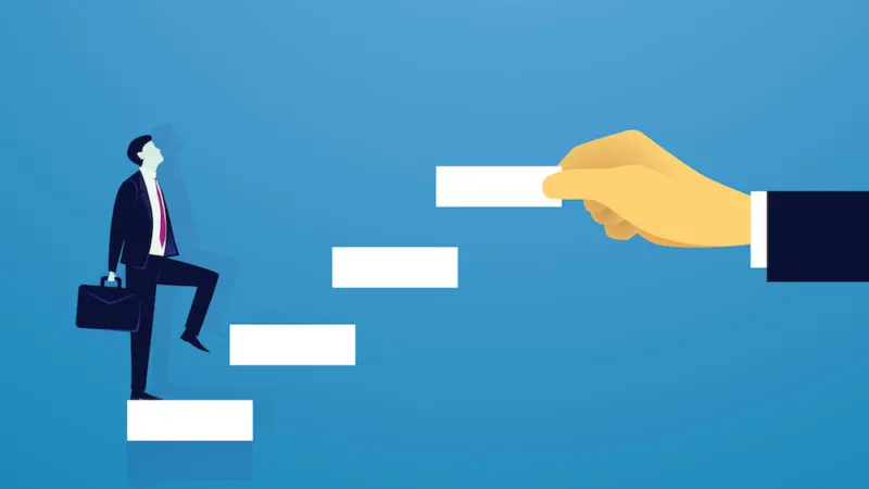 7 Principles to Advance a Career In A Successful Manner