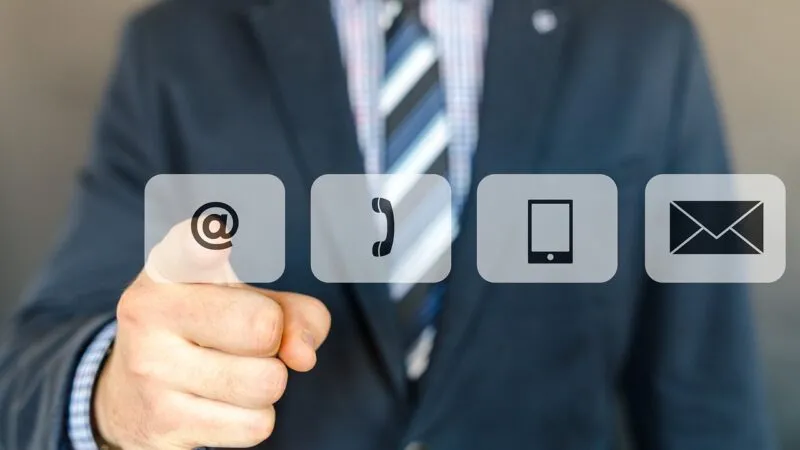 Why Is A Cart Abandonment Email Series More Effective Than A Single Email?