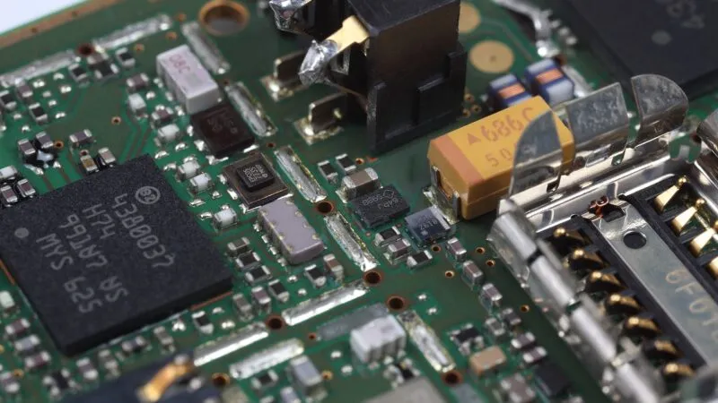 Tips For Choosing The Best FPGA Board