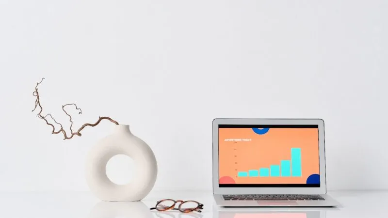 How to Utilize Instagram for Fashion Digital Marketing?