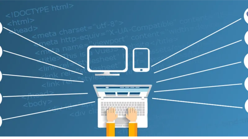 Best Advice On Hiring A Full-Stack Developer