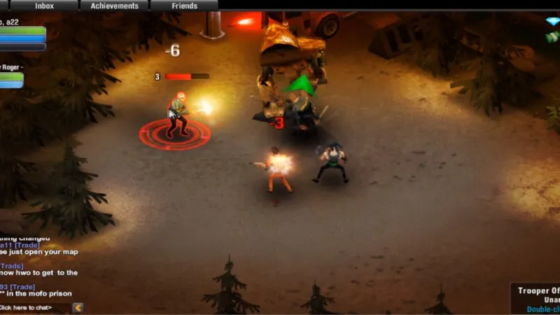 Games.lol’s Tips on How to Brawl like a Pro in Brawl Stars