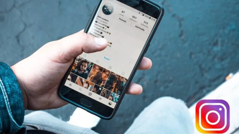 Direction to Get More Followers on Instagram (in a couple of months)