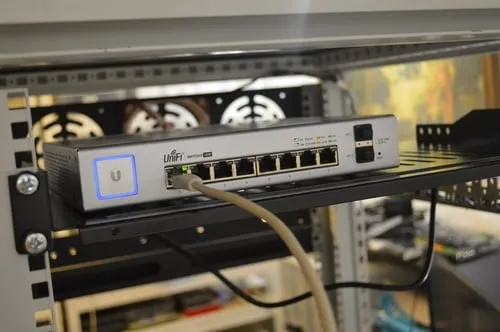 5 Reasons Why You Should Lease Your Modem From Your Internet Provider