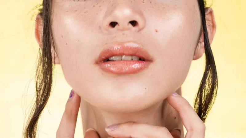 How To Deal With Fine Hair