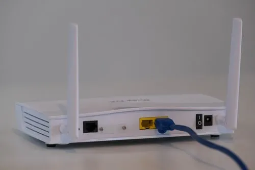 Internet & TV Companies Can No Longer Charge You Extra For Owning Your Modem