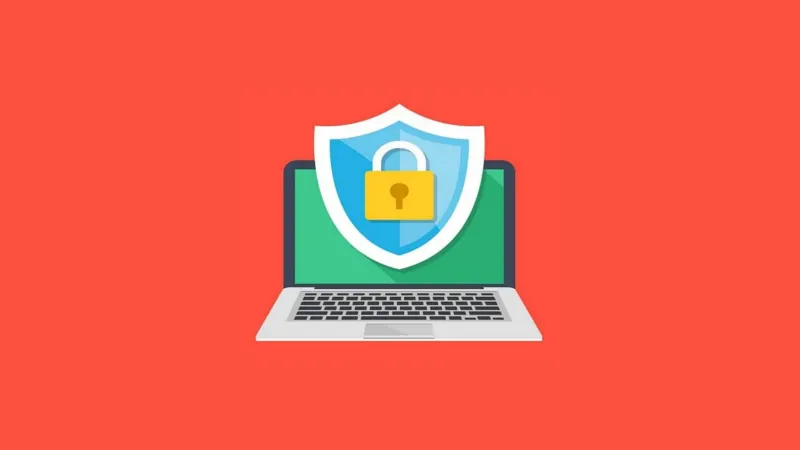 How to Regain Control and Protect Your Online Privacy in 2021