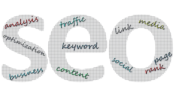 5 SEO tips to help your business attract more customers