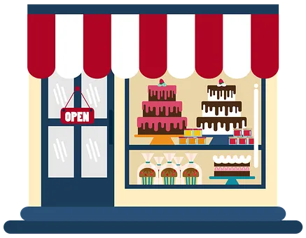 How Digital Marketing Can Help Boost Your Small Business