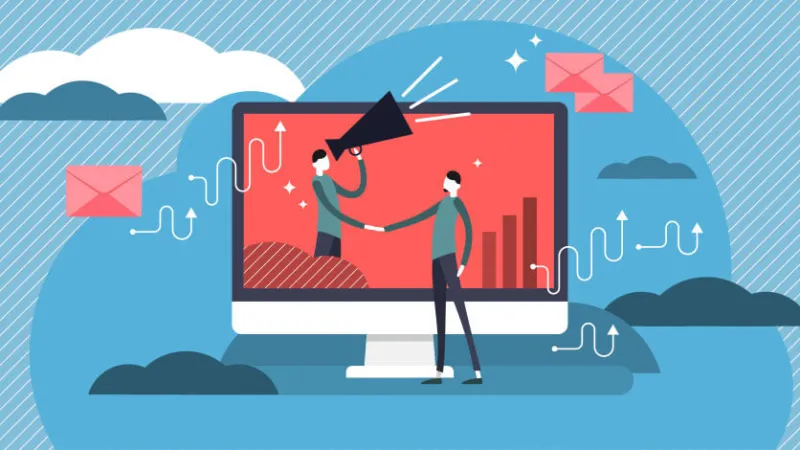 7 Secrets to Successful Email Marketing Revealed!