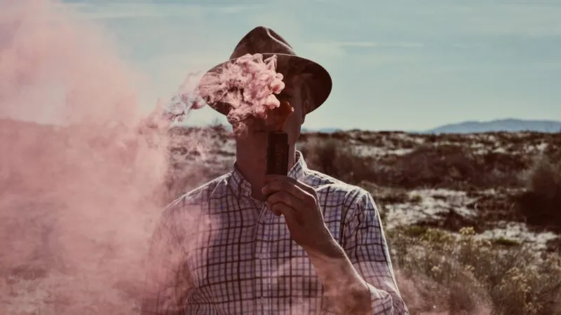 5 Things You Must Know About The Evolution Of Vape Technology