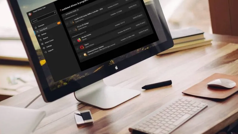 SmartByte.exe: What It Is and How to Remove It?