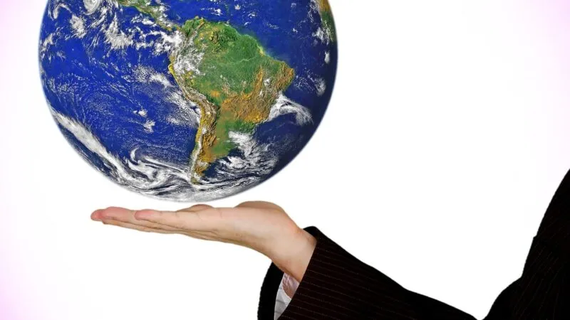 Global Agriculture Equipment Market – Industry Analysis