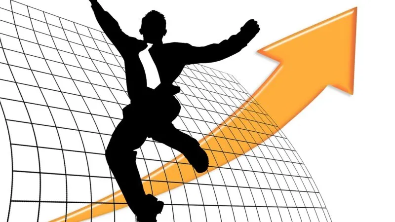 How to Create a Winning Business Level Strategy