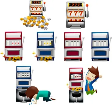 Winter Themed slots you don’t want to miss