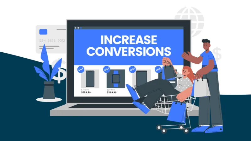 10 Foolproof Strategies To Pick A Profitable Niche For Your Online Store