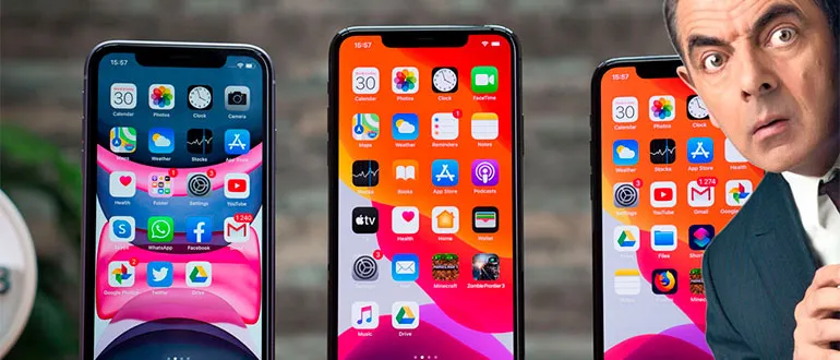 10 Best Spy Apps for iPhone in 2022