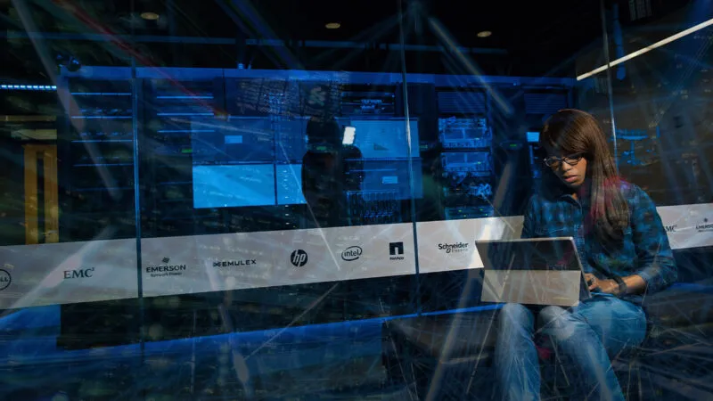 It is Time to Modernize your Data Estate. Know Why?