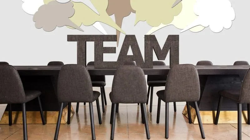 Cool Fonts Dedicatedly Crafted For Your Custom Flag To Cover Up More Business Ground