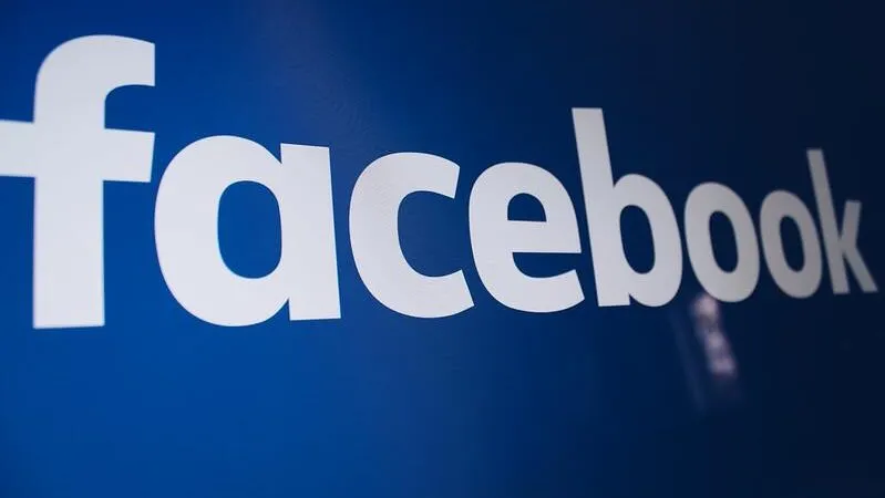 Can Com.Facebook.Orca Recover Your Lost FB Messages?