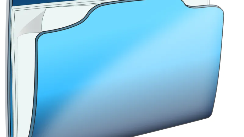 Cost-Effective Document Accessibility Solutions