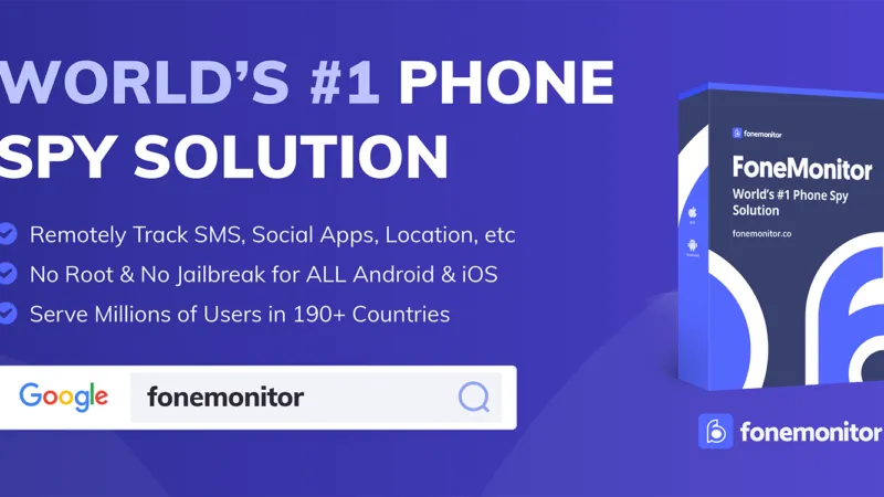 How To Check Someone’s Text Messages Without Knowing Them?