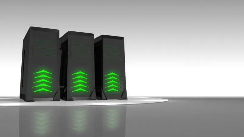 Boosting Online Business through Linux Reseller Hosting 