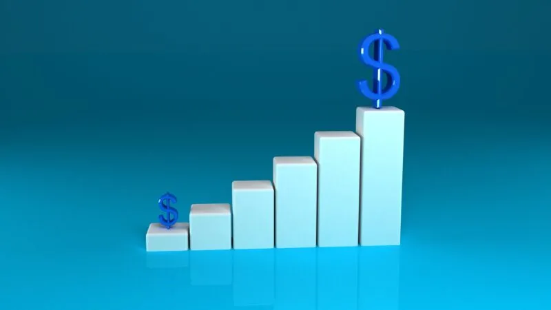 5 Influencer Marketing Tactics to Grow Your Business on Social Media Platforms