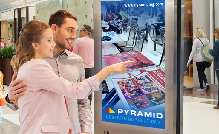 All You Need to Know About Kiosk Software Development for Businesses 