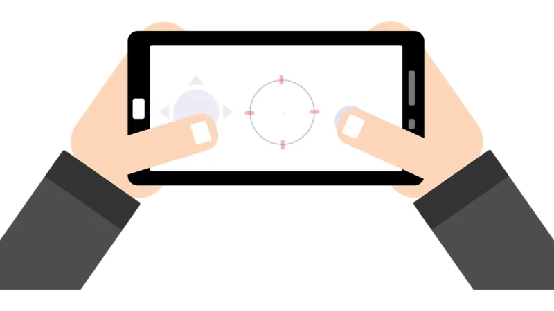 7 Addictive Mobile Games You Should Download