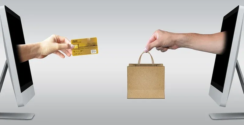 Model Business: 5 Dropshipping Hacks To Save You Time And Money