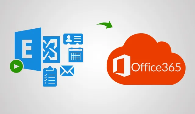 Exchange 2013 to Office 365 Migration Checklist – Comprehensive Points
