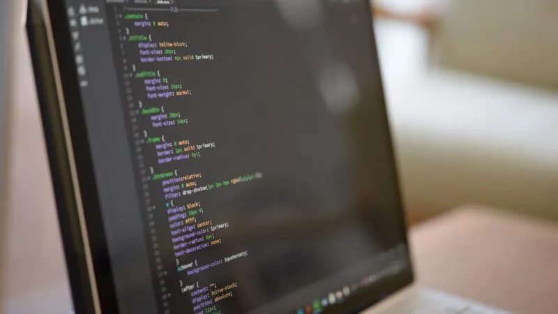 PHP 8.0 programming language released