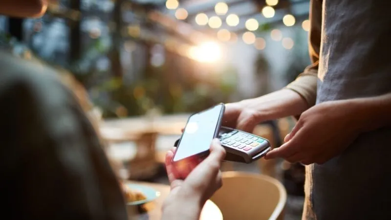 How is POS Technology Changing the Retail Industry?