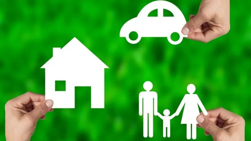 Best Ways To Get Low Personal Loan Interest Rates