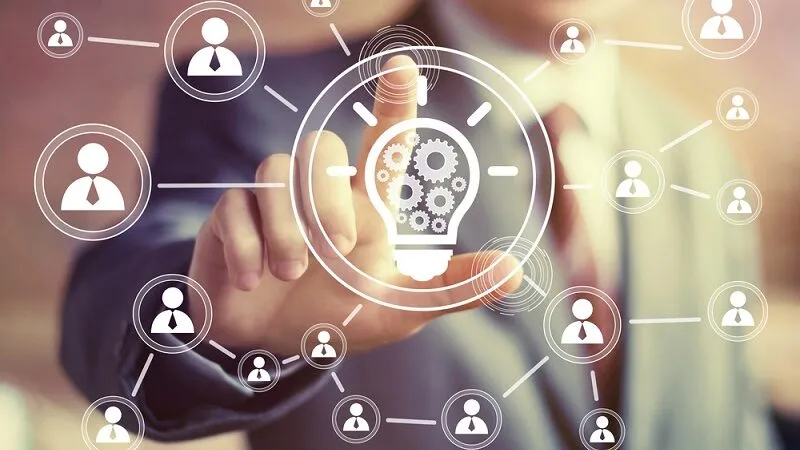 Professional IT Consulting Company For Giving Favorable Results 