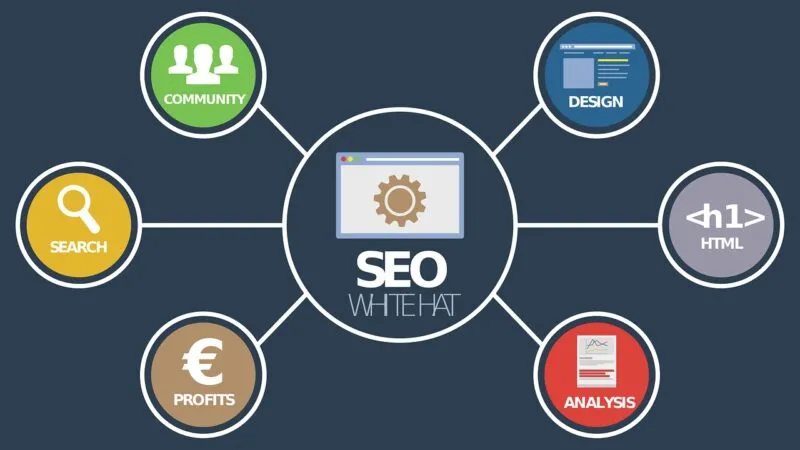 How to Optimize your Website for SEO in 7 Simple Steps