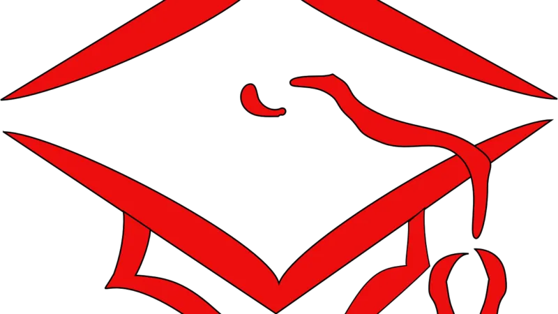 How Much Does Scrum Master Certification Cost In India?