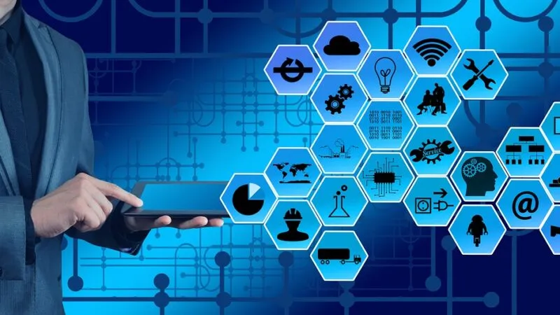 10 Of The Most Promising Tech Stocks With Huge Dividends