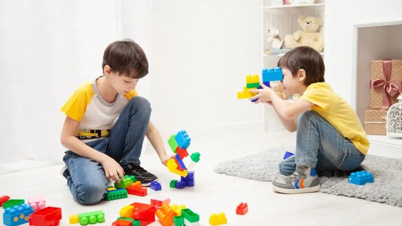 Top 5 games you can play to pass your time during quarantine